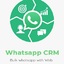 ✅ 1 Year | WhatsApp CRM | License Key