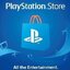 Playstation Network PSN 50 USD (USA) 50$