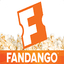 Fandango $25