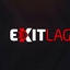 ExitLag Subscription 1 Month