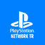 Playstation TR Network Store PSN 250 TL TRY