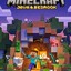 Minecraft: Java & Bedrock Edition (PC) global