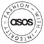 150€ ASOS carte cadeaux