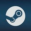 Steam 150€ Gift card