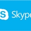 $10 Skype Prepaid voucher