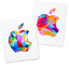 Apple iTunes USA