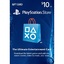 Playstation Network PSN $10