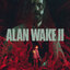 ✨ALAN WAKE 2 DELUXE ED+ALAN WAKE COLLECTION