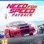 Need for Speed Payback PS4