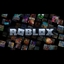 Roblox USD 10