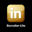 4 Months Linkedin premium Recruiter Lite