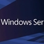 Microsoft Windows Server All Plan