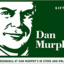 Dan Murphy's 50 AUD | Australia