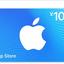 ITunes Gift Card 100 YUAN (china)