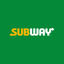 Subway 10$