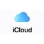 ✅ 3 month | iCloud Storage | 400GB | Global