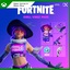 Fortnite - Chill Vibez Pack