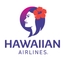 41 650 Hawaiian AirMiles