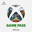 Xbox Game Pass Ultimate 3 Months | Global