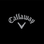 Callaway Golf $50