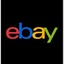 Ebay Gift USA $100