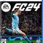 EA Sports FC 24 Ultimate Edition PS4|PS5