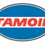 Tamoil Fuel 50 EUR | Italy