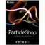 Corel ParticleShop