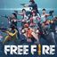 Free Fire 530+53 Diamonds Pins (Garena)