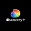 ✅ 1 month | Discovery Plus