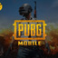 Pubg Mobile 60 UC Global Pin Code