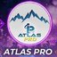 Atlas pro iptv 12 month