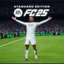 EA Sports FC 25 Standard Edition PS4|PS5