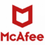 ✅ 1 Year | McAfee Total Protection | Key