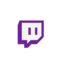 carte cadeau france twitch 20 euros