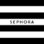 Sephora Gift Card $25 USD