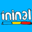 ininal account email verification login finis