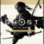 Ghost of Tsushima DIRECTOR'S EDITION