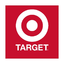 Target Gift Card $15 - (USA)