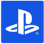 Playstation TR PSN 5000 TL TRY Stockable