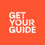 GetYourGuide 75 USD | USA