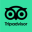 USA Tripadvisor Account. Age: 2 Years