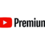 Youtube Premium Invite Family 1 Month