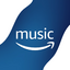 💥 Amazon Music Unlimited | 1-Month Plan