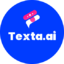 Buy Texta.ai Group