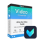 ✳️ Vidmore Video Converter 🔑 license key