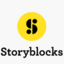 Storyblocks Group buy at Cheap Prices