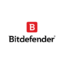 ✅ 1 Year | BitDefender Total Security | Key