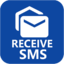 SMS OTP Activation Service (Non-VOIP)!Fast