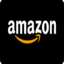 Amazom Gift card USA 50 USD(Stockable)